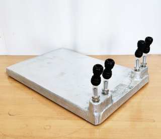 ビールサーバー　部品 Amazon.co.jp: ビールサーバー BSシリーズ(氷冷サーバー)部品