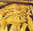 画像3: 紅はるか　平干し８００グラム (3)