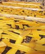 画像2: 紅はるか　平干し８００グラム (2)