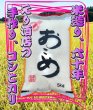 画像1: 令和6年度産　こしひかり5kg　えり酒店生産直売 (1)