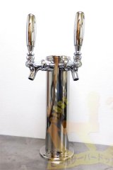 ハル様　アサヒ ビールサーバー 継手30個 シングル減圧弁3個 61vHp-uW+fL._UF350,350_QL50_.jpg